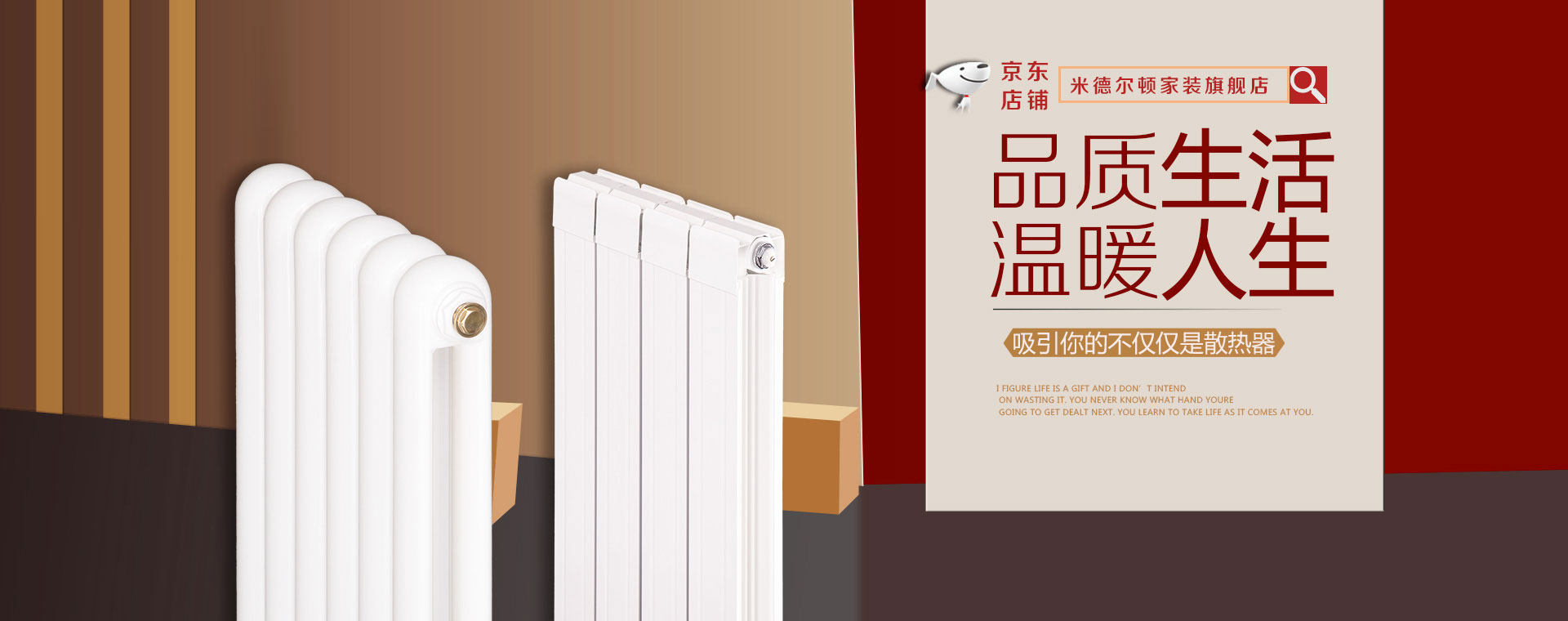 �Ȝ�����t���a���S��