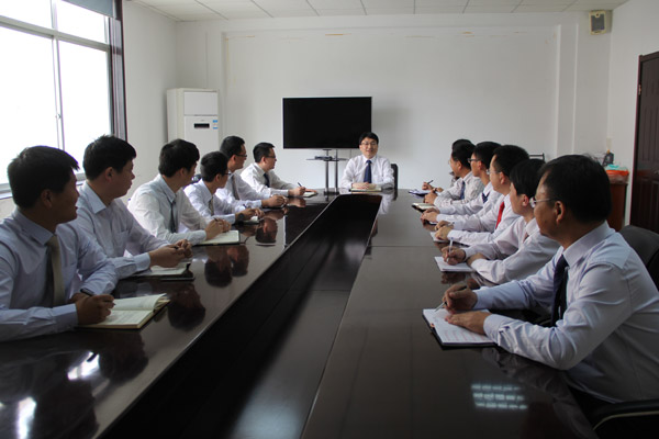 �W���t�S��