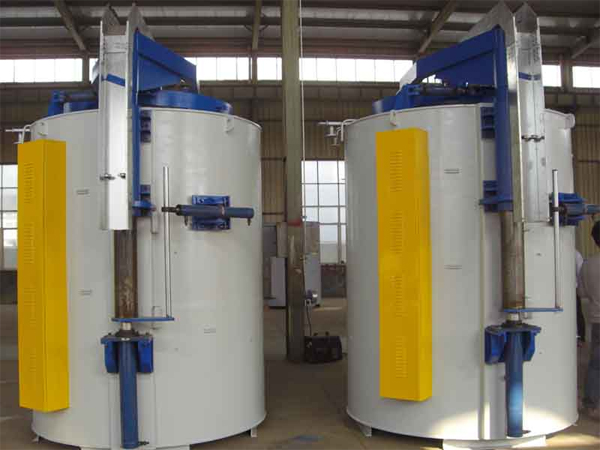 ��ʽ�����t