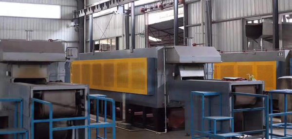 RCW�;W(w��ng)��ʽ���R�����t