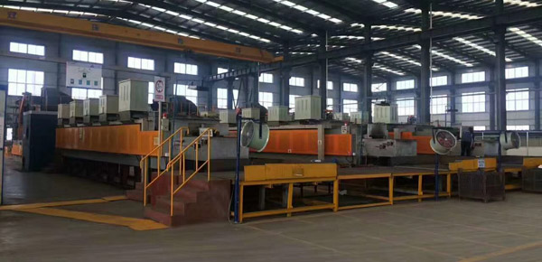 ���o(h��)��յȜ��������a(ch��n)��