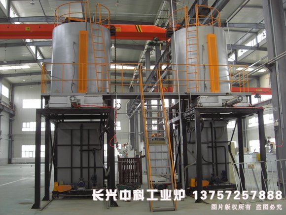 ��(ji��n)��ʲô����ʽ�X�Ͻ���t���������c(di��n)��ʲô��