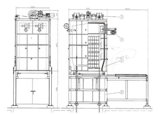 ��(ji��n)��ʲô����ʽ�X�Ͻ���t���������c(di��n)��ʲô��