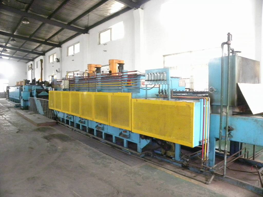 ���P䓾W������ŭh������ЩҪ����