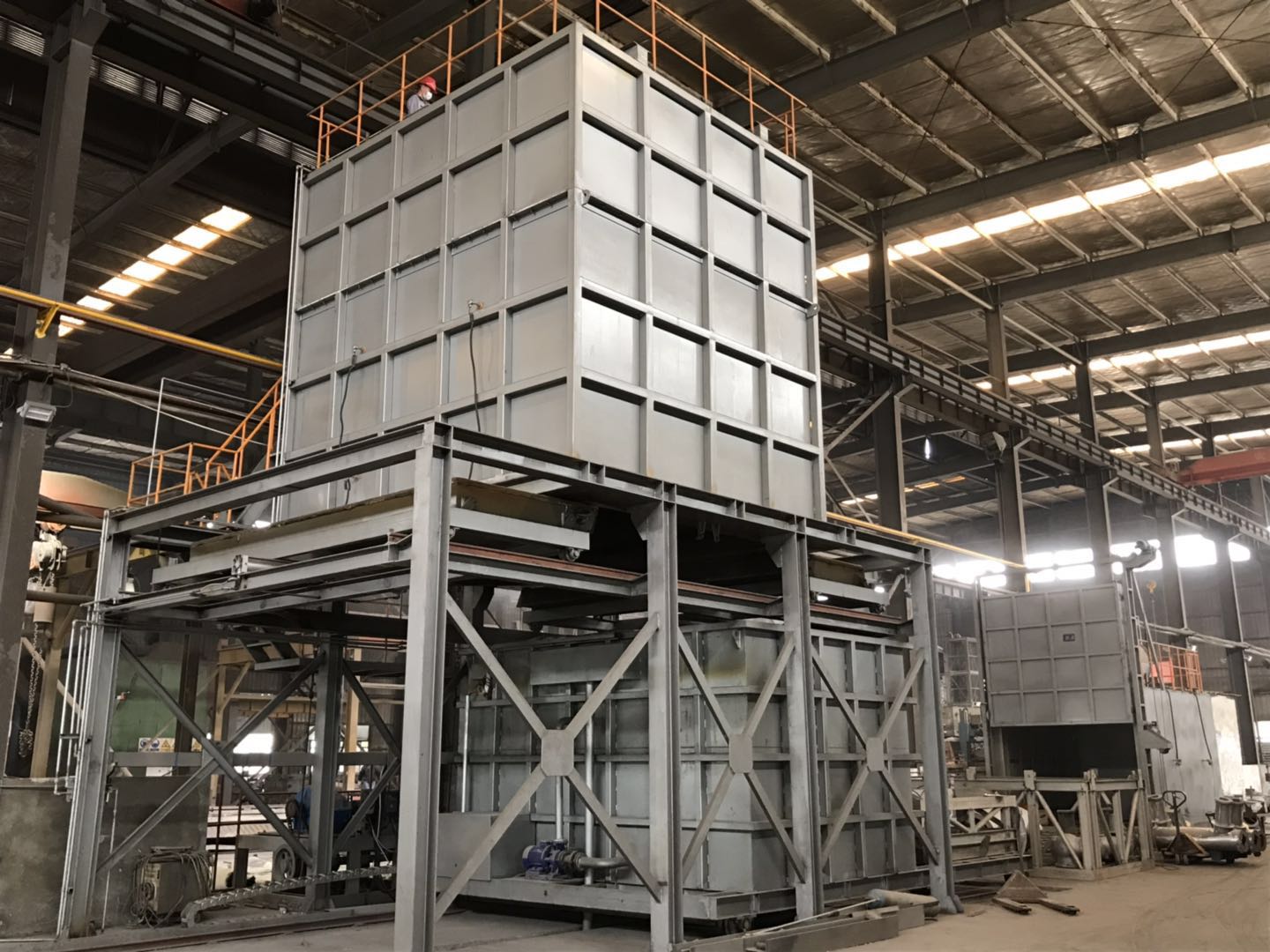 ȼ?x��)�ʽ�X�Ͻ�ӟ�t����ô���͹��I(y��)�t�ܺļ�JN��ʩ��