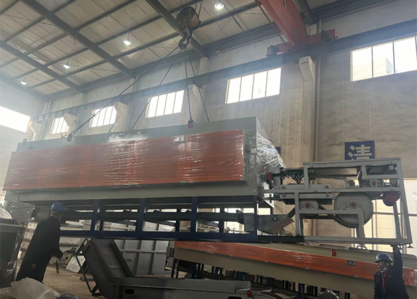 120KWȫ�Ԅ�(d��ng)�W(w��ng)���t���a(ch��n)���b܇�l(f��)�����K���