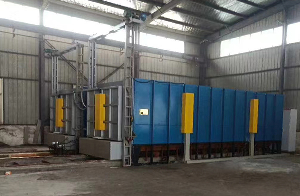 �Ȝ�����t���a(ch��n)�����a(ch��n)�S�Һ����пƠt�I(y��)�Ƽ����޹�˾��̩�ݿ͑����Ƶă��_8�״����_܇�t���b�{(di��o)ԇ���