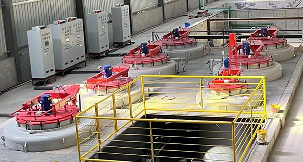 ���w�����t