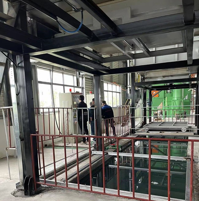 ������ʽ�X�Ͻ���ܠt���b�{ԇ���