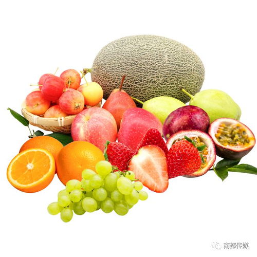 福利來(lái)襲 免費(fèi)領(lǐng)水果活動(dòng)火熱開啟，包郵送到家，更有化妝品驚喜相送！